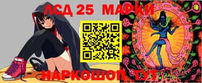 кокс Дубна
