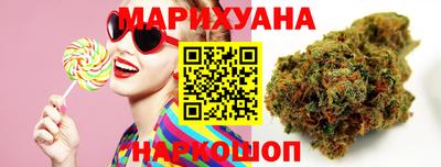 кокс Дубна