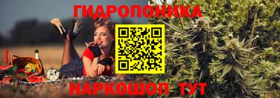 кокаин колумбия Донецк