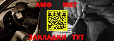 кокаин колумбия Донецк