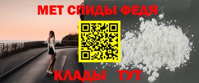 кокс Дубна